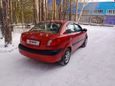  Kia Rio 2006 , 300000 , 