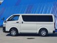    Toyota Hiace 2015 , 1650000 , 