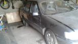  Toyota Tercel 1994 , 50000 , 