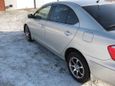  Toyota Premio 2002 , 450000 , 