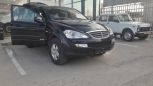 SUV   SsangYong Kyron 2013 , 818000 , 