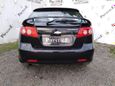  Chevrolet Lacetti 2011 , 325000 , 