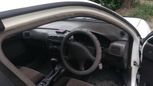  Toyota Carina 1995 , 120000 , 