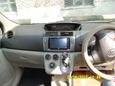    Toyota Passo Sette 2009 , 440000 , 