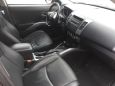 SUV   Mitsubishi Outlander 2011 , 880000 , 