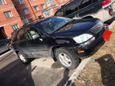 SUV   Lexus RX300 2001 , 430000 , 