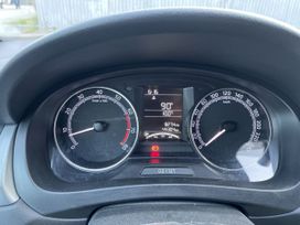  Skoda Rapid 2019 , 1500000 ,  