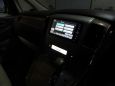    Toyota Alphard 2008 , 1270000 , 