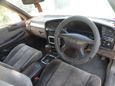  Toyota Cresta 1991 , 80000 , 