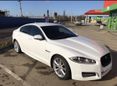  Jaguar XF 2014 , 799000 , 