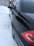  Mercedes-Benz C-Class 2001 , 350000 , 