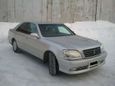  Toyota Crown 2000 , 375000 , 