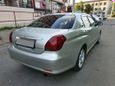  Toyota Verossa 2003 , 380000 , 