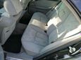  Mercedes-Benz E-Class 1996 , 260000 , 