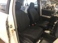  Toyota Yaris 2008 , 390000 , 