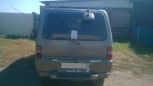    Mitsubishi Delica 1992 , 105000 ,  