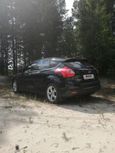  Ford Focus 2013 , 505000 , 