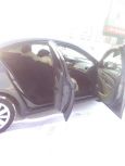  Chevrolet Cruze 2009 , 420000 , 