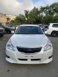  Subaru Legacy 2010 , 325000 , 