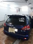  Nissan Wingroad 2000 , 165000 , 