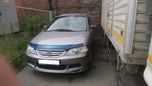    Honda Odyssey 2003 , 400000 , 