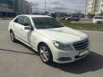  Mercedes-Benz E-Class 2010 , 990000 , -