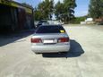  Nissan Sunny 1998 , 99000 , 