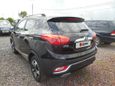 SUV   JAC S3 2018 , 1150000 , 