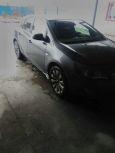  Opel Astra 2011 , 420000 , 