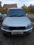 SUV   Toyota RAV4 1999 , 310000 , 