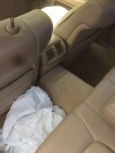  Lexus LS400 1995 , 700000 , 