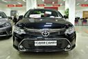  Toyota Camry 2014 , 1350000 , 