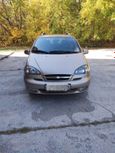    Chevrolet Rezzo 2008 , 350000 , 