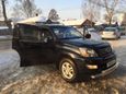 SUV   Lexus GX470 2006 , 2100000 , 