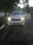 SUV   Infiniti FX35 2009 , 1300000 , 