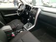 SUV   Suzuki Grand Vitara 2010 , 700000 , 