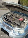  Rover 75 1999 , 350000 , 