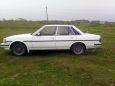  Toyota Mark II 1987 , 170000 , -