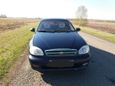  Chevrolet Lanos 2006 , 85000 , 