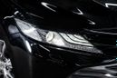  Toyota Camry 2018 , 1739000 , 