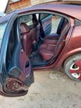  Nissan Primera 2001 , 279000 , 