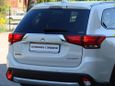 SUV   Mitsubishi Outlander 2017 , 1450000 , 