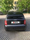  Audi A2 2004 , 365000 , 