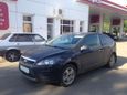  Ford Focus 2006 , 222222 , 