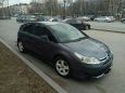  Citroen C4 2005 , 60000 , 