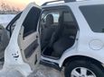 SUV   Ford Escape 2009 , 500000 , 