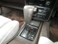  Toyota Crown 1991 , 300000 , 