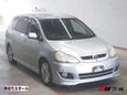    Toyota Ipsum 2004 , 100000 , 