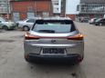 SUV   Lexus UX200 2019 , 2800000 , 