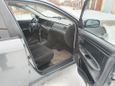  Geely MK 2008 , 165000 , 